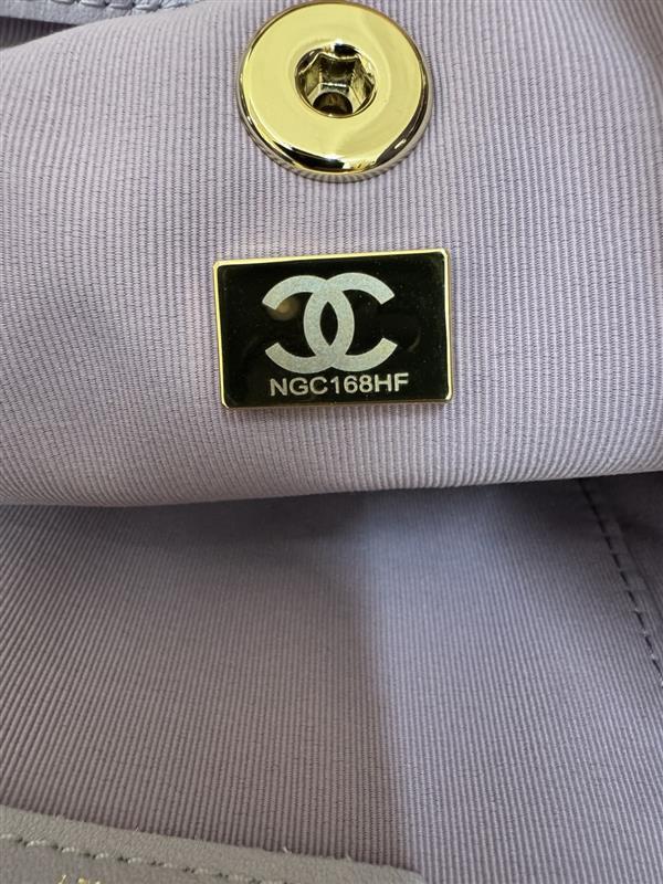 2026127213719682 750